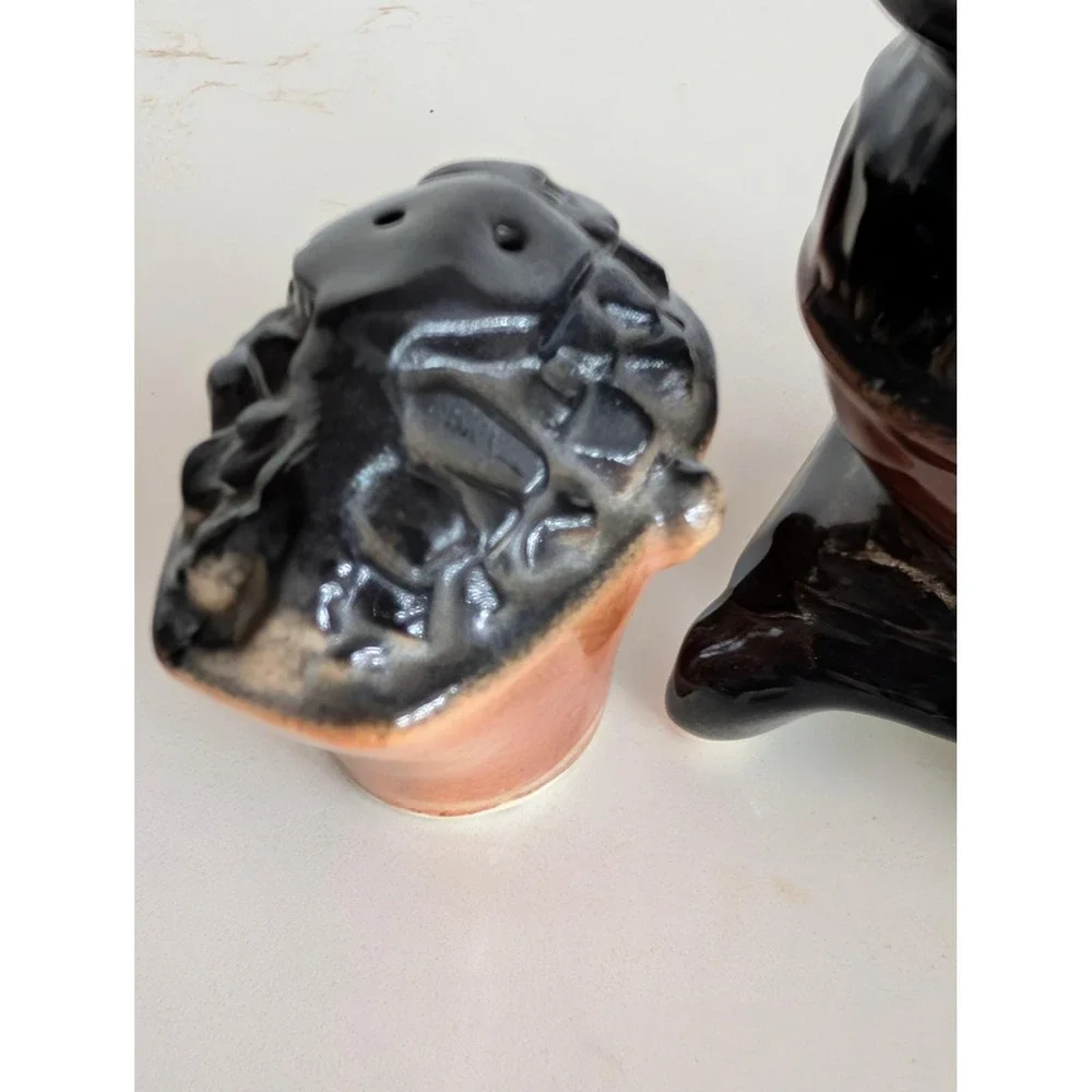 The Unbranded Brand vintage ceramic